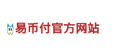 玩转火狐体育官方客户端下载，让您的游戏广告事半功倍！